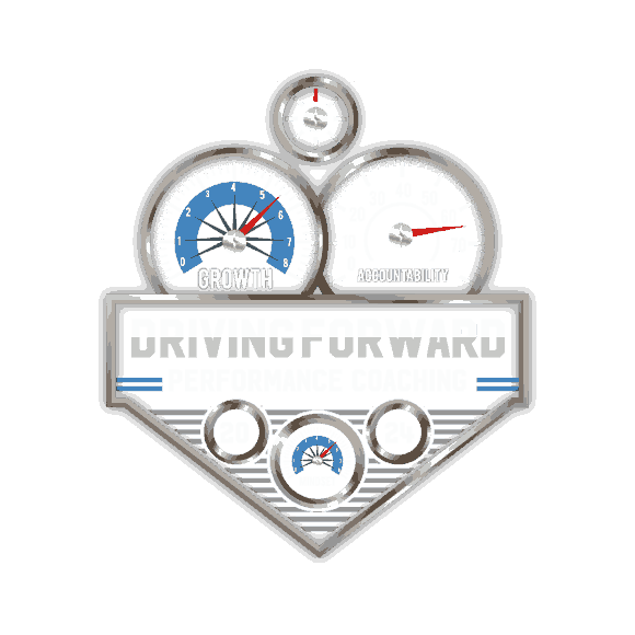 logo footer